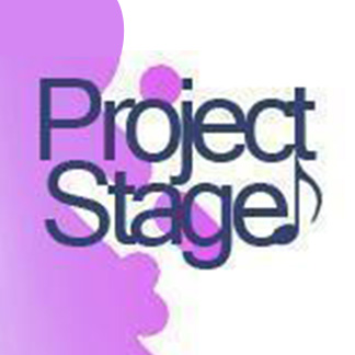 Project Stage